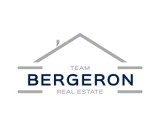https://www.logocontest.com/public/logoimage/1625580386Team Bergeron Real Estate_11.jpg